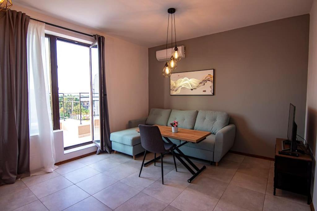 Apartamento Аpartment With Free Parking Sofía Exterior foto
